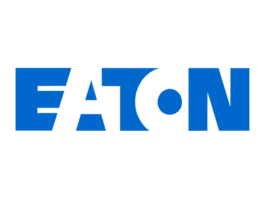 eaton8423.logowik.com